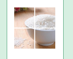 產(chǎn)品介紹